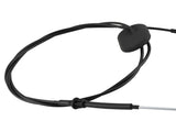 Auto Transmission Shift Cable 15037353 fit for Yukon fit for Chevrolet C1500 C2500 C3500 60235574