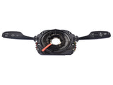 Steering Column Switch for BMW 640i 650i 740i 750i 528i 535i 550i M5 61319354048, 61319319476, 31986832