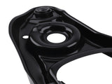 2x Front Suspension Lower Control Arm & Ball Joint Kit fit for 1994-2004 Ford Mustang 12587836