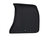 Car Mat Floor Mat Liner fit for Dodge Charger Chrysler 300 300C 2011-2023 Waterproof 20079843