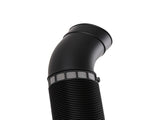 LH RH Engine Air Intake Duct fit for Mercedes Benz E320 03-05 1120943482 1120943582 20166882
