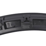 Front Fender Flares Moulding Wheel Trim RH for Ford Explorer 2020 2021 FO1291139 18004357