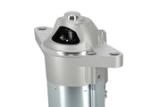 Starter Motor fit for Ford F-150 Mustang 2011-2012 3.5L 3.7L V6 BR3Z-11002-A 95230048
