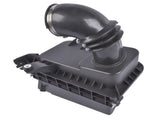 258-519 Air Cleaner Filter Box Assembly for Ford Focus 2.0L L4 2005 2006 2007 4S4Z9600AB 319-00529 74318492