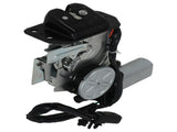 Power Cargo Lock Actuator fit for Ford Explorer 2.0L 2.3L 3.5L 13-19 BB5Z7843150C 45831737