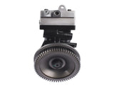 Air Brake Compressor for Paccar 1674080 1883112 2020644 9125181010 9125181050 02113915