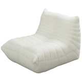 Floor ChairRecliner sofa 25630231
