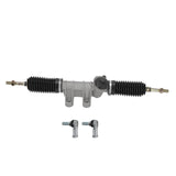 Rack & Pinion Steering Gear Box Fit For Yamaha G29 Gas 07-16 JW1-F3400-00 65683273