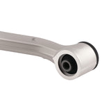 Front Upper Control Arm Passenger Assembly fit for INFINITI M35 M45 06-2010 522-554 41272301