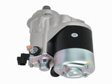 Starter Motor fit for Dodge Ram 2500 3500 5.9L 2003 04-2006 17892N 12V 2.7KW 13T CW 47480368