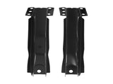 Rocker Panel Cab Corner & Floor Pan & Supports fit for Chevy GMC C/K Pickup 73-87 27675425