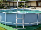 Swimming Pool Ladde 75093089