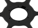 Impeller Repair Kit fit for Honda Outboard BF40A BF50A BF50D 06193-ZV5-000 52368023