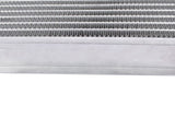 Radiator for JLG SkyTrak Gradall Lull Lifts 450115 450115ST 8036816 1001263606 28176241