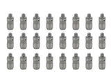 24* Valve Lifters Tappet 5L1Z-6500A for FORD EXPLORER F-150 MUSTANG 4.6L V8 96103493