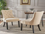 CHENEY DINING CHAIR - KD MP2 54181.00F