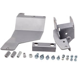 Differential Diff Drop Kit fit for Chevrolet Silverado GMC Sierra 4WD 2001-2010 64849255