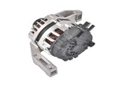 Alternator Fit for Ford Focus 2012-2018 L4 2.0L 11653 11747 LRA4052 BV6T-10300-EA 31575176