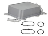 New Oil Cooler Assembly fit for Ford F250 F350 Super Duty 6.7L 2011-19 HC3Z-6A642-A 33247780