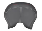 Driver Comfort Seat Compatible with Can-Am Ryker 600 900 Rally Edition Sport ACE 80727423