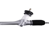 Complete Power Steering Rack & Pinion Assembly fit for Nissan Versa Versa Note 12-22 89391354