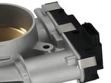 Throttle Body fit for Nissan Murano V6 3.5L 2015-2023 Quest Altima Infiniti QX60 11170760