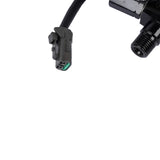 Diesel Fuel Injector Nozzle Replacement for Hino Kobelco Engine 095000-8092 23670-E0392 30999233