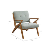 Lounge B03548500