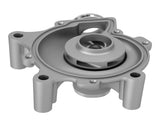 Cooling System Water Pump fit for Mini Cooper L4 1.6L 02-08 W9345M Direct Replace 77732602