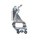Right Side Sliding Door Hinge for 11-20 Toyota Sienna 3.5L V6 Gas 68380-08041 6838008041 30007540