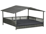 Dog Bed/Pet Sofa 75607623
