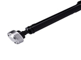 Rear Cardan Shaft Driveshaft Prop Shaft fit for Dodge Durango 11-19 5.7L 52123635AA 56747279