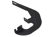 Nerf Bars Side Steps fit for Chevy Silverado GMC Sierra Crew Cab 2019-2025 Anti-Slip 51274234
