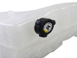 Coolant Reservoir Tank for Kenworth T680 T880 Peterbilt 579 CP237001 DR104004 Coolant Bottle, 48155533