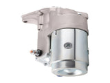 Starter fit for Toyota 4Runner LR 60 61 2L 2.4L 3L 2.8L Diesel Engine 28100-54032 47788118