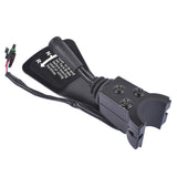 Shifter Switch For John Deere 300D 310D 315D 410D 310E 310SE 315SE 310G AT180916 64064562