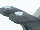 X-F-790-18090-2C-TRGRT W2827P412530