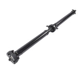 Rear Drive Shaft Assembly 26107551199 for BMW E90 325i 2006, 328i 2007-2013 Automatic Trans 57460909