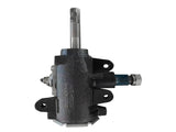 Manual Steering Gear Box w/ 3/4-30 Input Spline Fits for Buick Chevy Pontiac Grand Am Astre GTO GMC 74919544