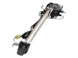 Low-Flow Titanium Heater Replacement 4kw w/Sensor fit for Hot Spring 26-C3160-2S 09105264