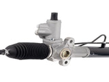 Power Steering Rack & Pinion Assembly fit for Hyundai Tucson Kia Sportage V6 2.7 13363512
