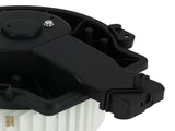 HVAC Blower Motor w/ Fan fit for Honda EX-L Hatchback 1.5L 2015-2020 2311903 6552832 07208968