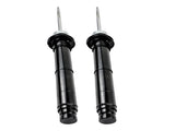 Set of 2 Front Shock Absorbers with MagneRide MRC Fit for Cadillac STS 2005-2011 RWD 19150442 32631738