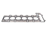 Engine Overhaul Gasket Set fit for BMW E82 E88 135i 2007-2012 E71 3.0L L6 N54B30 02924020