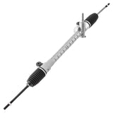 Electronic Power Steering Rack and Pinion Outer Tie Rods fit for Malibu Aura 04-12 09996308