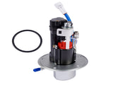 Fuel Pump Assembly Fit for Suzuki GSXR1000 GSXR1000Z 2003-2004 Replace 1510035F30 74669369