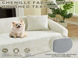87-inch Curved Convertible Sofa Recliner, 2-in-1 Fold-Out Sofa Bed, with Pull-Out Base and Deep Seat W3505P452804