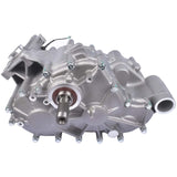 Gear Box 420248529 for Can-Am Maverick Max 1000R, Commander 800R 1000, Outlander 88162512
