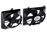 Cooling Fan fit for Honda Accord 3.0L 03-07 19015RCAA01 674-59792 HO3115124 91888176