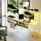 Office Computer Desk 75484085